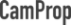 Trusted-client-logo-1.png