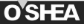 Trusted-client-logo-2.png