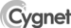 Trusted-client-logo-3.png