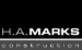 Trusted-client-logo-4.png
