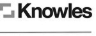 Trusted-client-logo-5.png