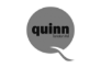Trusted-client-logo-6.png