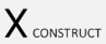 Trusted-client-logo-7.png