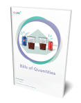 Bill of Quantities and Subcontract Tendering