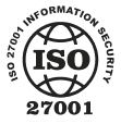 certification-logo-1.png