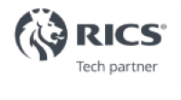 certification-logo-2.png