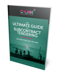 eBook-ultimate-guide-subcontract-tendering