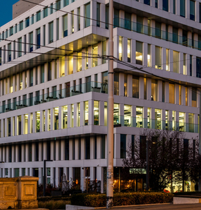 Guildmore case study preview