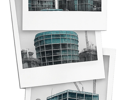 Case studies