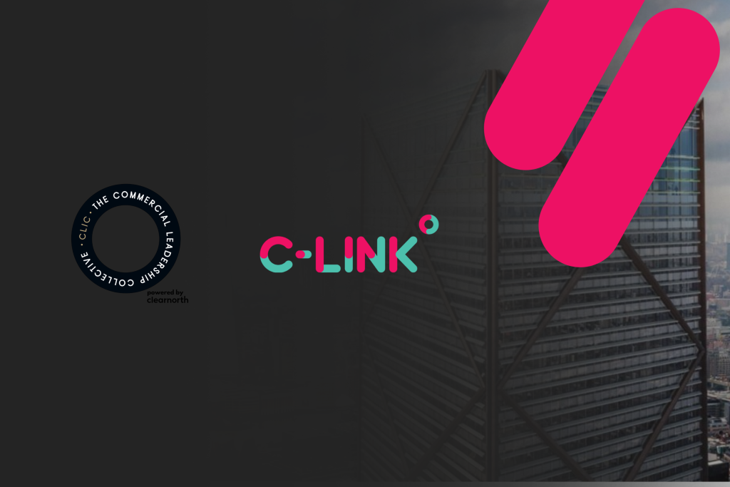 C-Link joins CLIC to strengthen commercial collaboration across construction